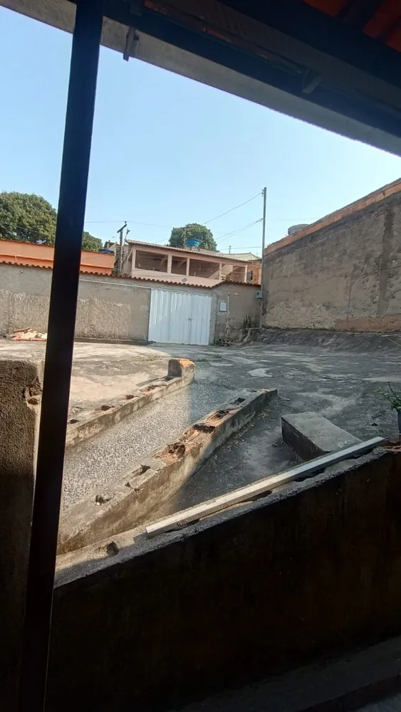 Casa, 3 quartos, 130 m² - Foto 11