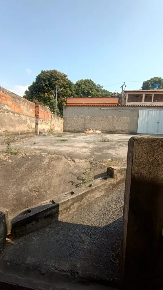 Casa, 3 quartos, 130 m² - Foto 12
