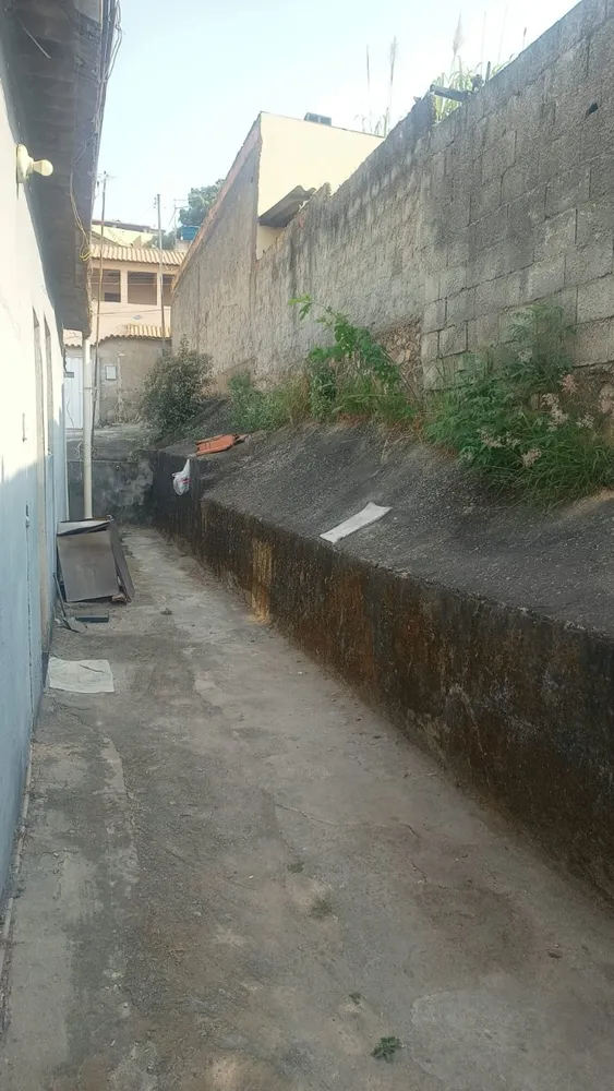 Casa, 3 quartos, 130 m² - Foto 10