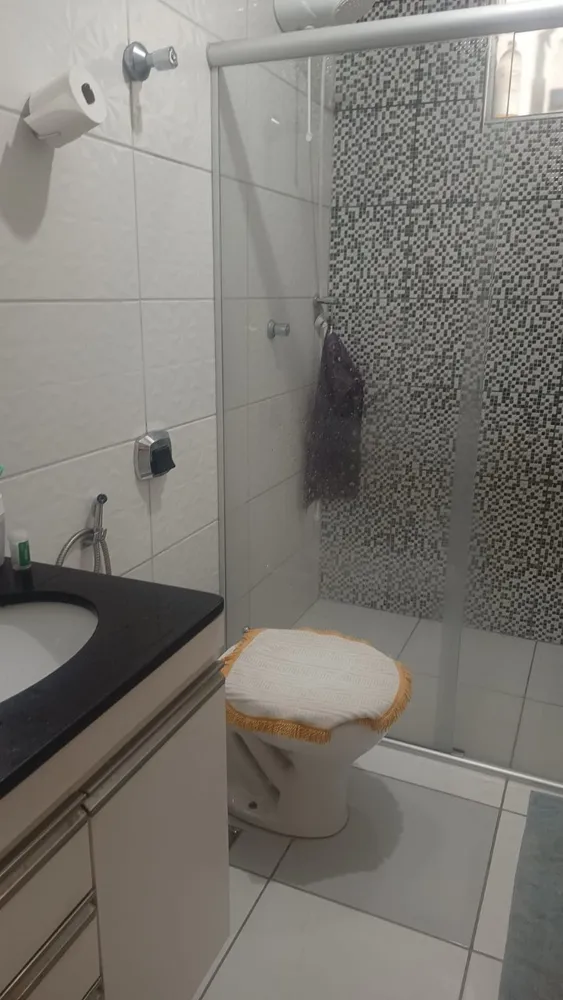 Casa, 3 quartos, 130 m² - Foto 7