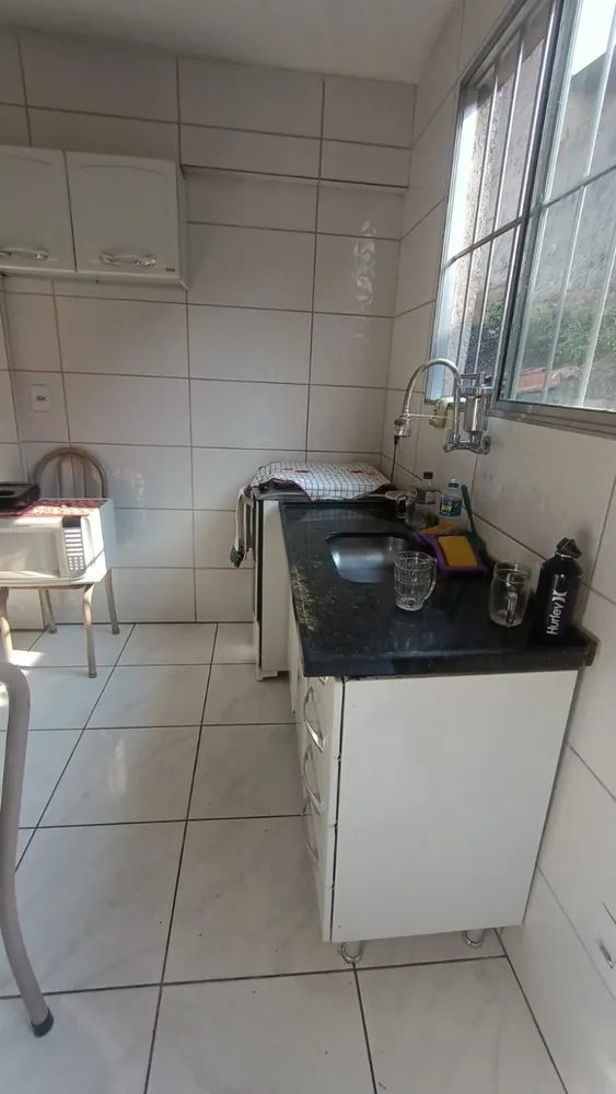 Casa, 3 quartos, 130 m² - Foto 3