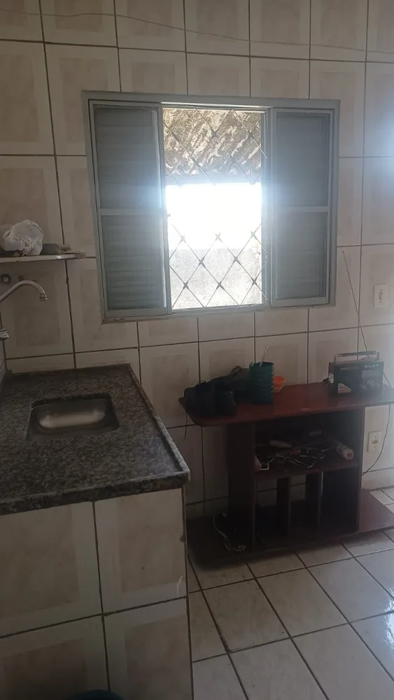 Casa, 3 quartos, 130 m² - Foto 5