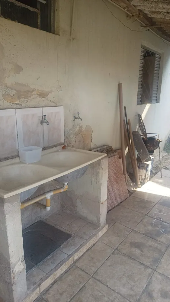 Casa, 3 quartos, 130 m² - Foto 9