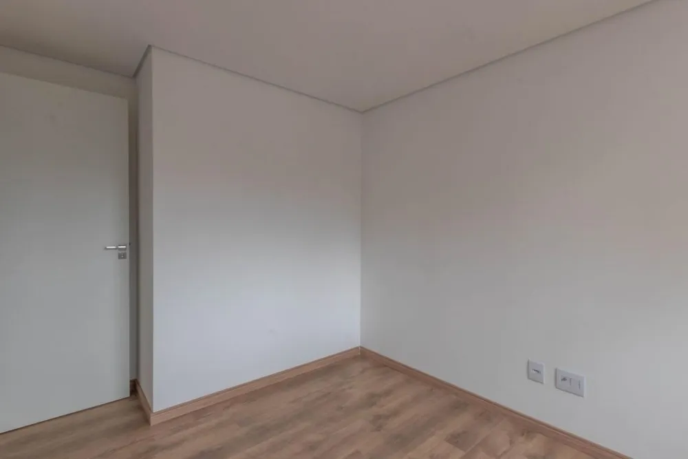 Cobertura, 2 quartos, 29 m² - Foto 8