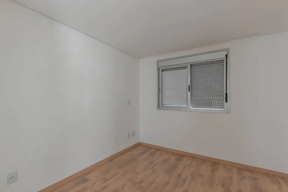 Cobertura, 2 quartos, 29 m² - Foto 7