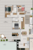 Apartamento, 3 quartos, 205 m² - Foto 2