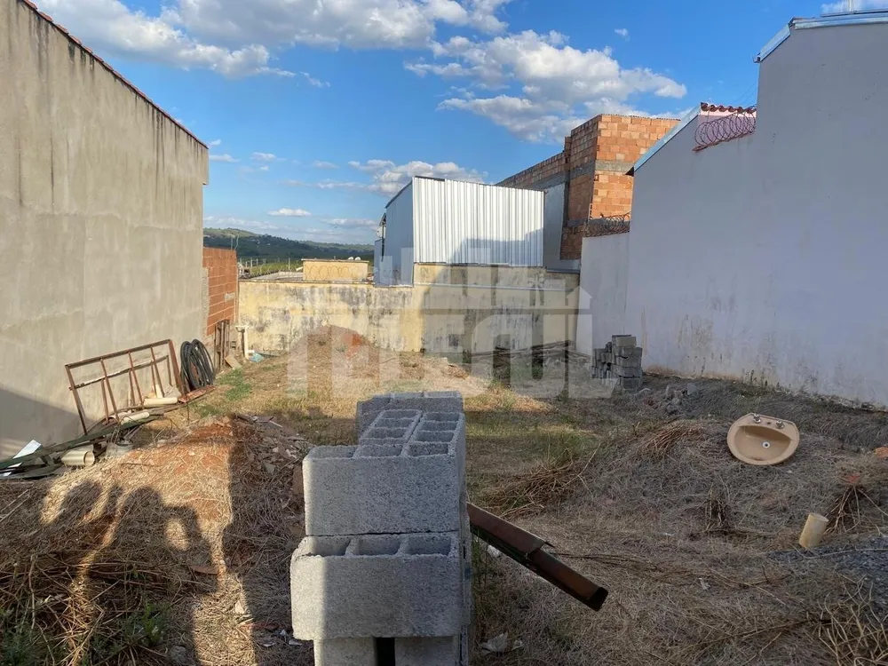 Terreno, 200 m² - Foto 4
