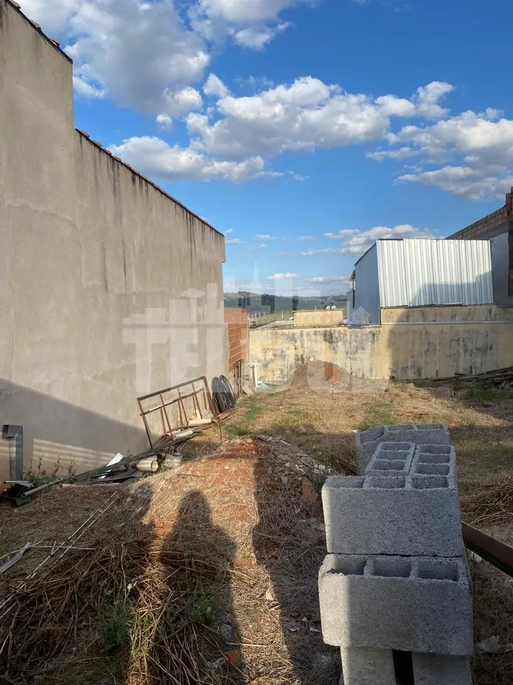 Terreno, 200 m² - Foto 3