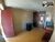 Casa, 3 quartos, 250 m² - Foto 4