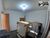Casa, 3 quartos, 250 m² - Foto 1
