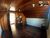 Casa, 3 quartos, 250 m² - Foto 2