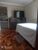 Casa, 3 quartos, 150 m² - Foto 1
