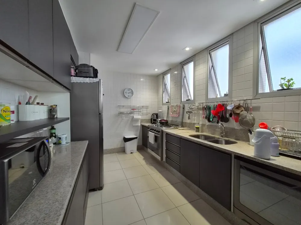 Apartamento, 3 quartos, 104 m² - Foto 4