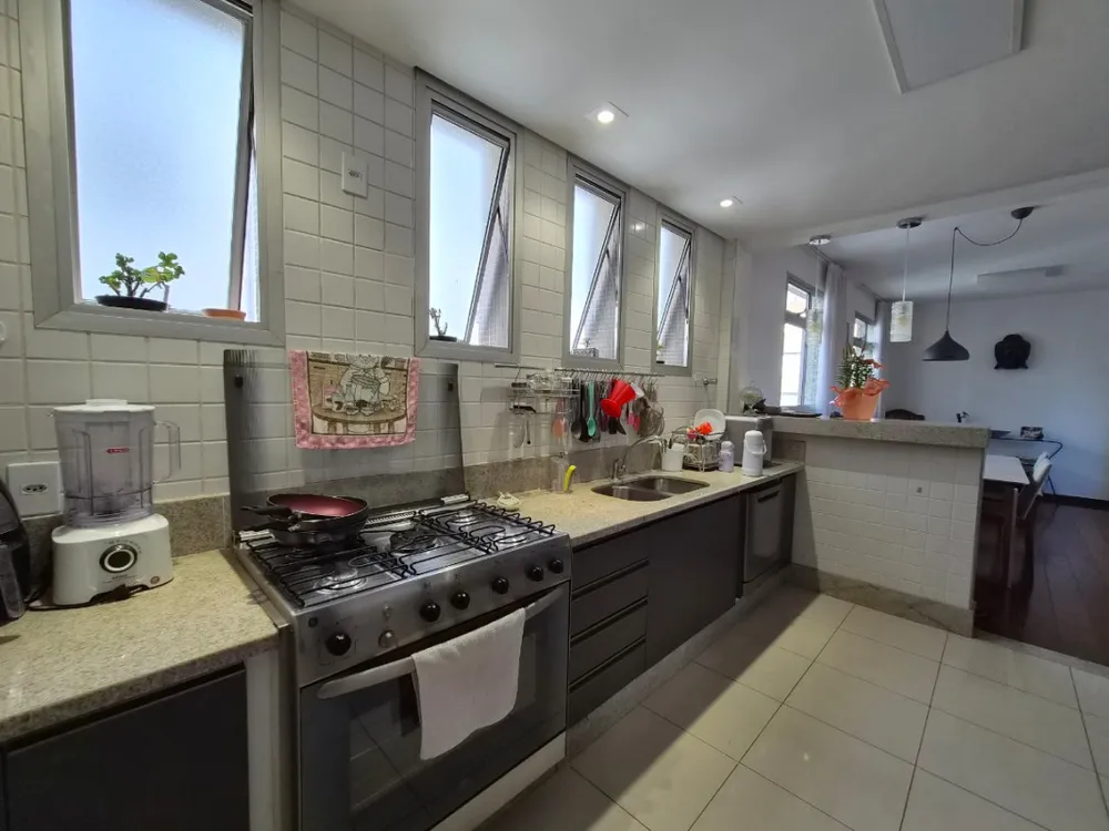 Apartamento, 3 quartos, 104 m² - Foto 7