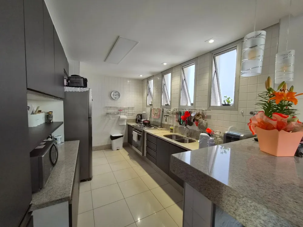 Apartamento, 3 quartos, 104 m² - Foto 6
