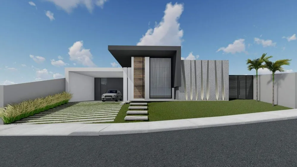 Terreno, 553 m² - Foto 2