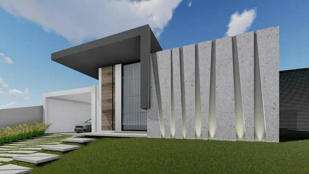Terreno, 553 m² - Foto 4