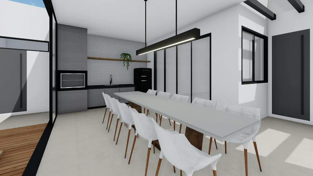 Terreno, 553 m² - Foto 7