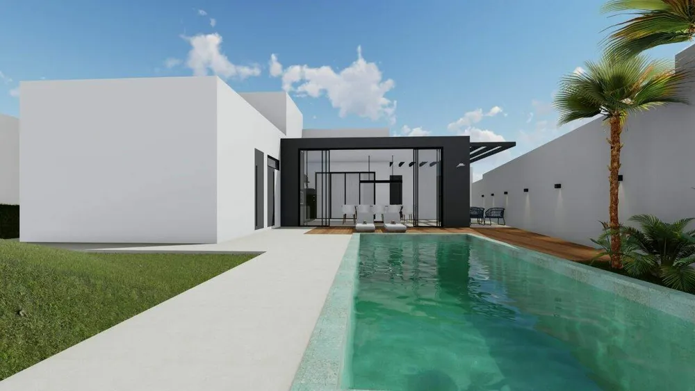 Terreno, 553 m² - Foto 8