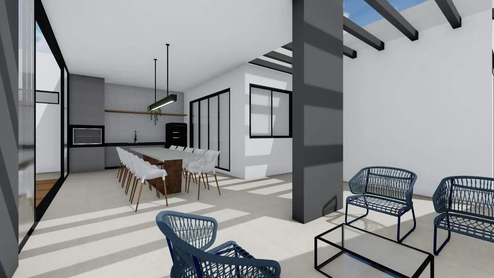 Terreno, 553 m² - Foto 6