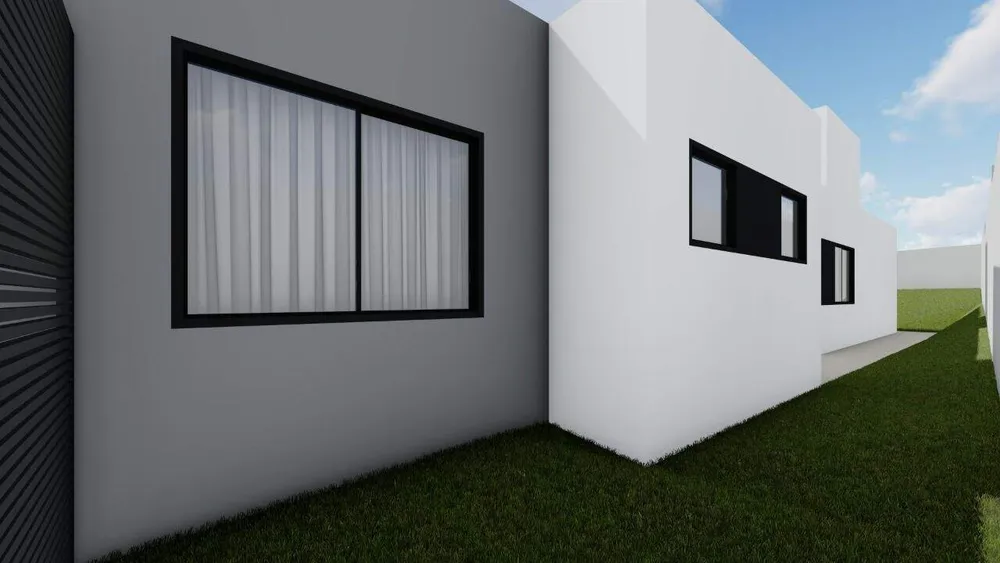 Terreno, 553 m² - Foto 10