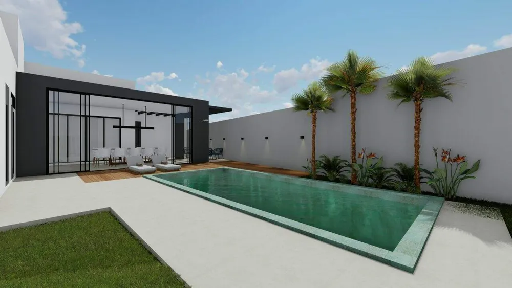 Terreno, 553 m² - Foto 9