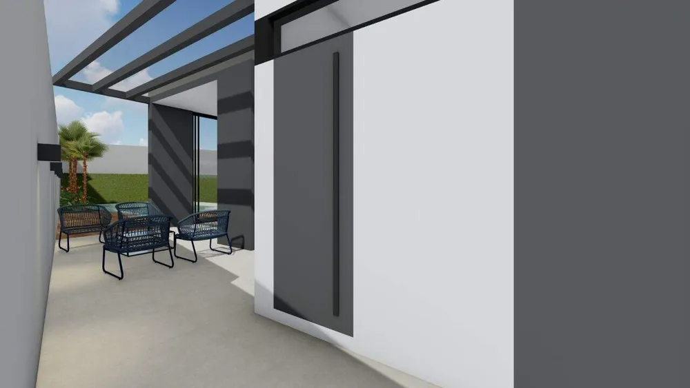 Terreno, 553 m² - Foto 5