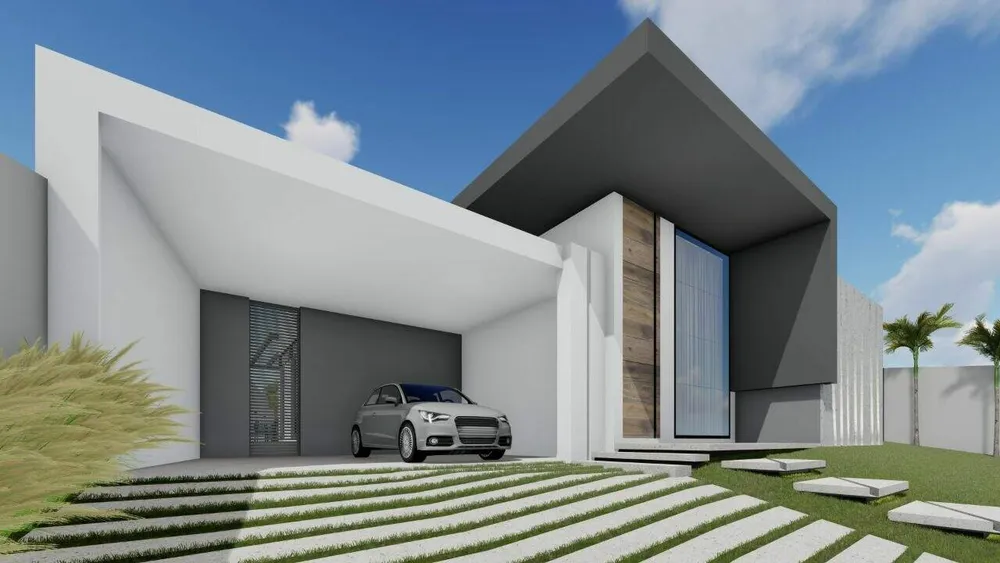 Terreno, 553 m² - Foto 3