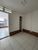 Sala-Conjunto, 60 m² - Foto 12