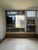 Sala-Conjunto, 60 m² - Foto 6
