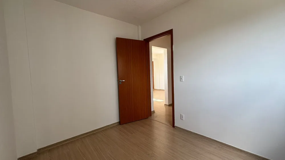 Apartamento, 2 quartos, 47 m² - Foto 3