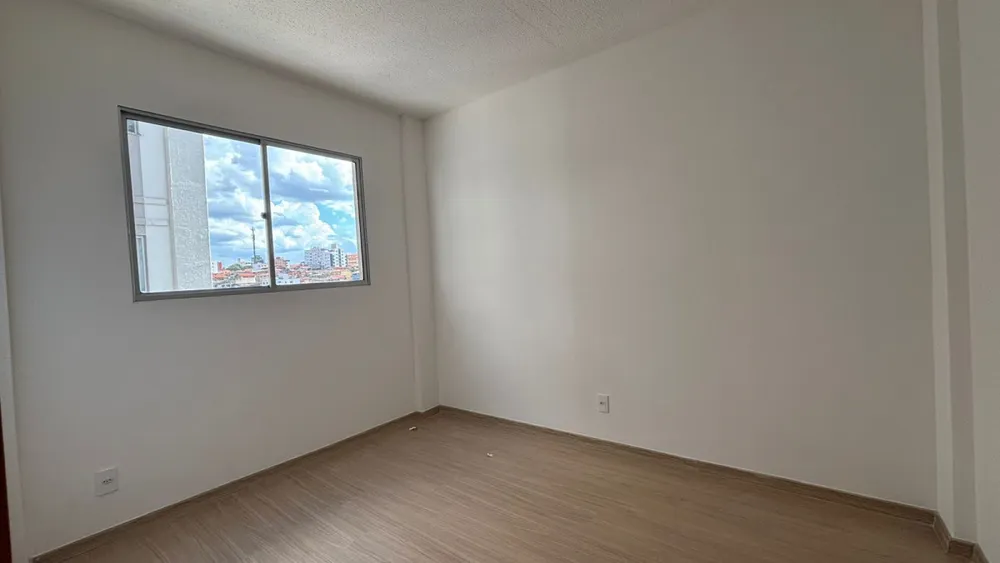 Apartamento, 2 quartos, 47 m² - Foto 2