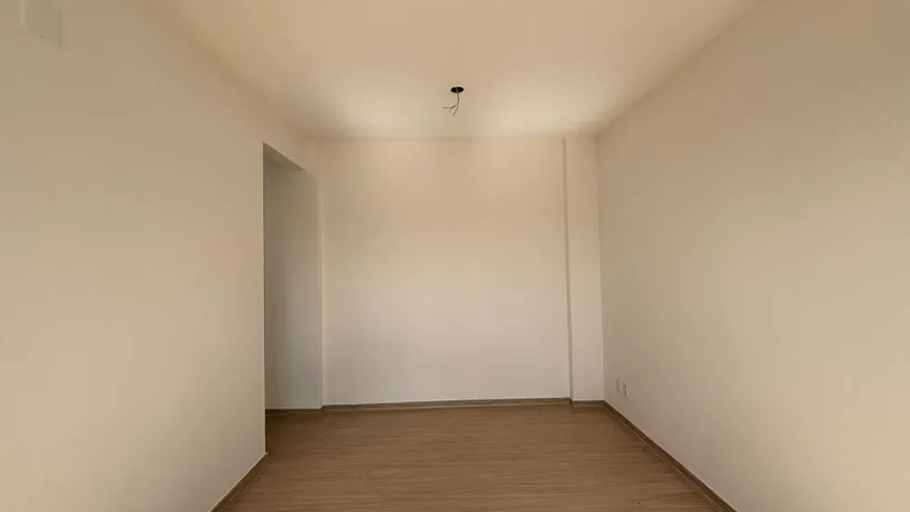 Apartamento, 2 quartos, 47 m² - Foto 1