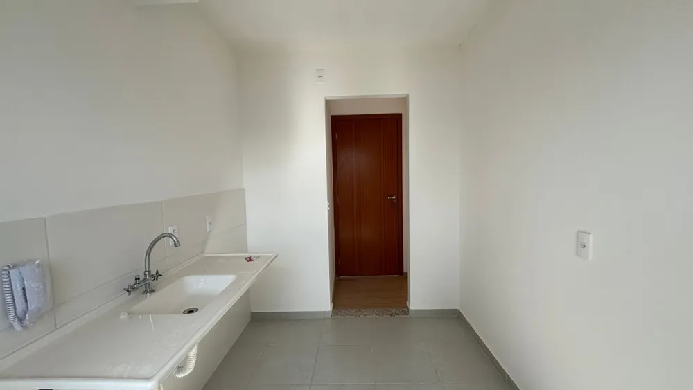 Apartamento, 2 quartos, 47 m² - Foto 5