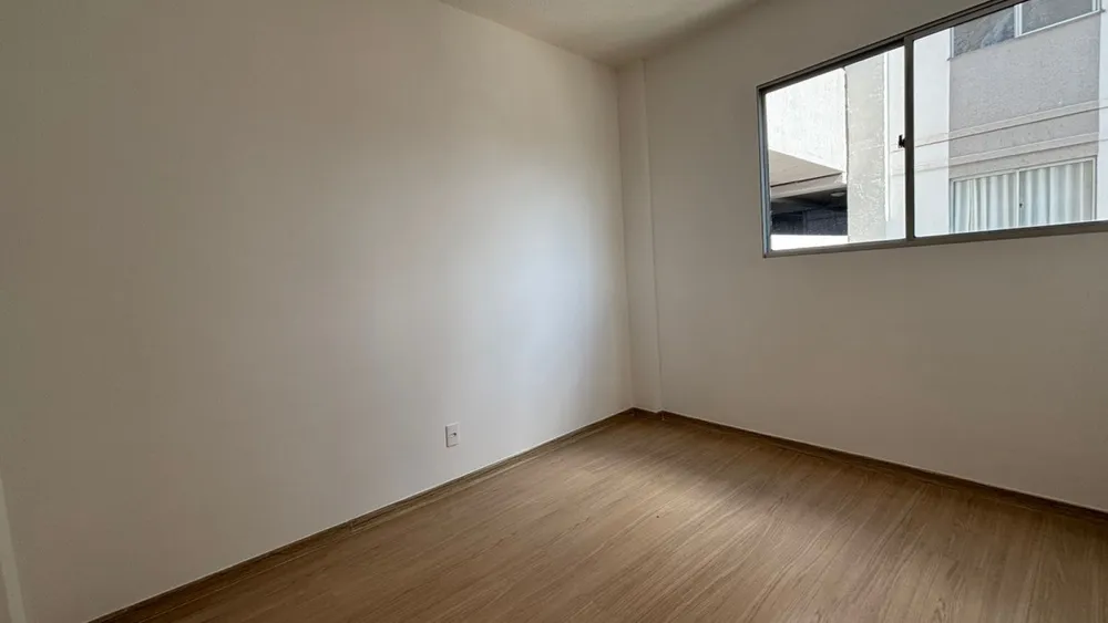 Apartamento, 2 quartos, 47 m² - Foto 4