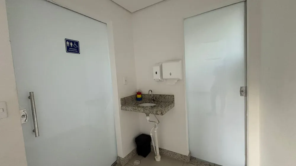 Apartamento, 2 quartos, 47 m² - Foto 10