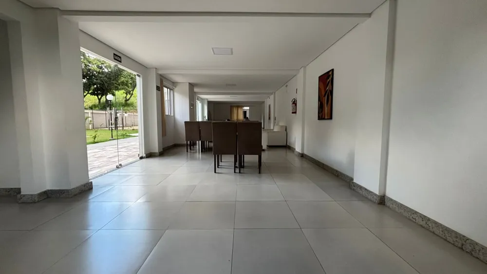 Apartamento, 2 quartos, 47 m² - Foto 9
