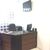Sala-Conjunto, 58 m² - Foto 2