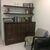 Sala-Conjunto, 58 m² - Foto 4