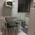 Sala-Conjunto, 58 m² - Foto 3