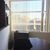 Sala-Conjunto, 58 m² - Foto 1