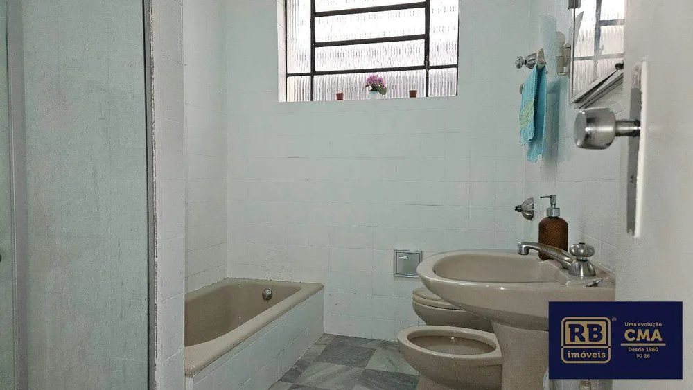 Apartamento, 4 quartos, 115 m² - Foto 16
