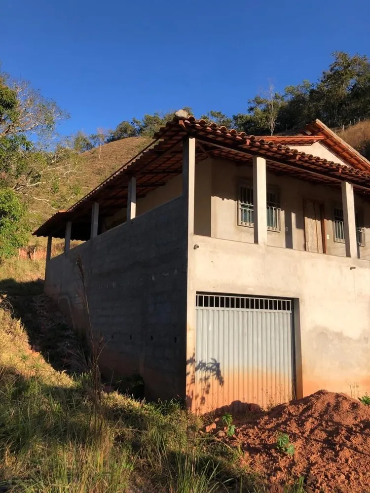 Chácara, 2 quartos - Foto 5