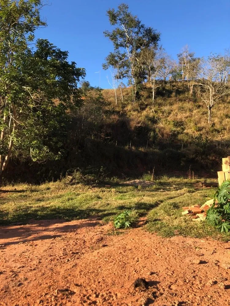 Chácara, 2 quartos - Foto 8