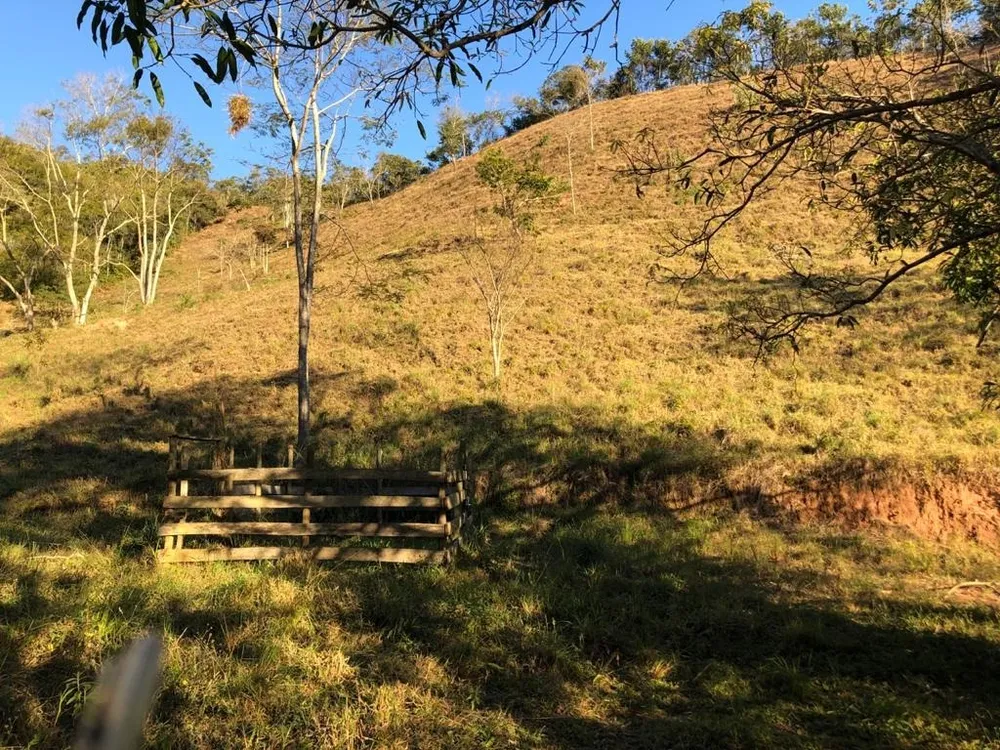 Fazenda, 2 quartos - Foto 7