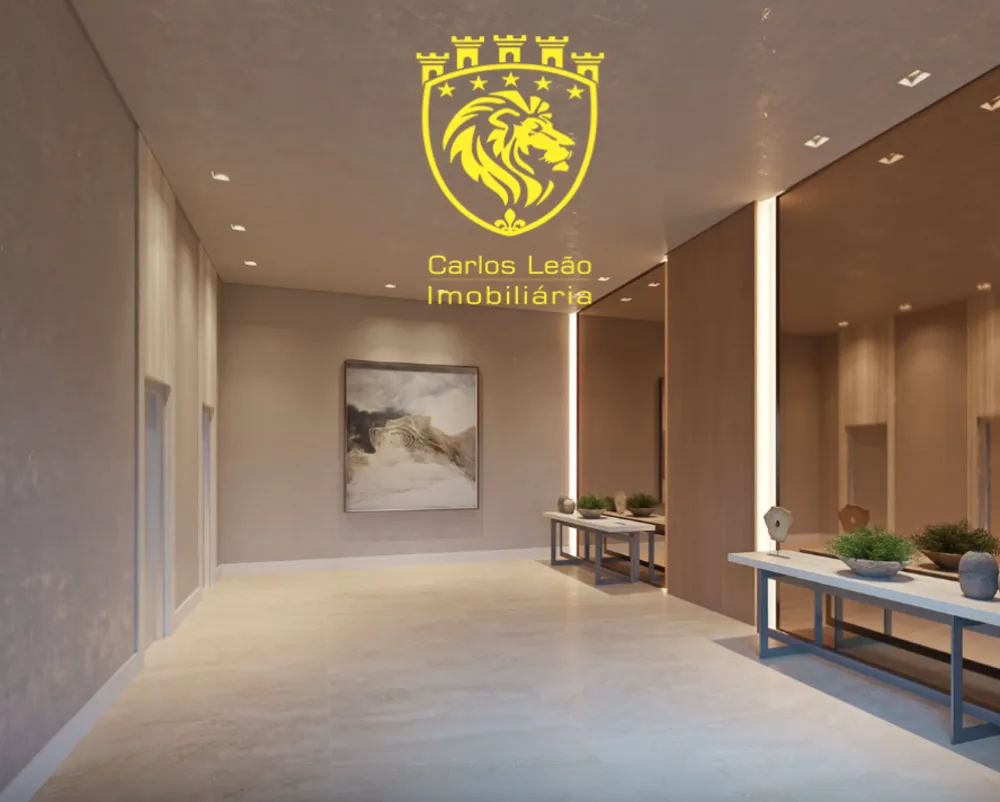 Apartamento, 4 quartos, 313 m² - Foto 4