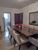 Casa, 3 quartos, 420 m² - Foto 3