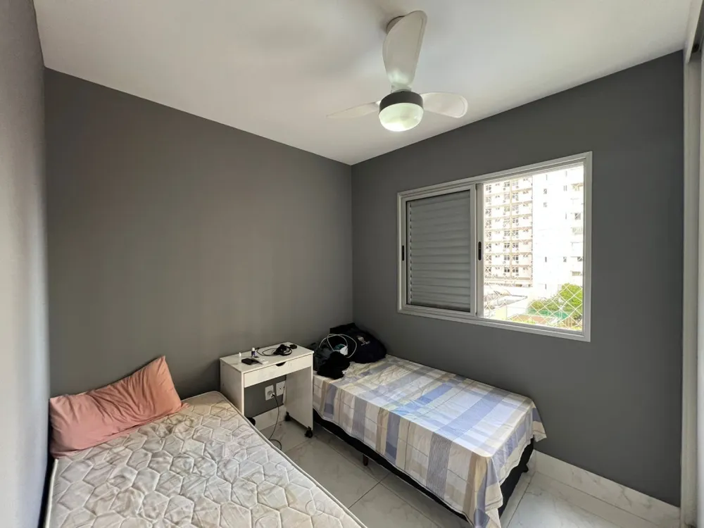 Apartamento, 2 quartos, 69 m² - Foto 5