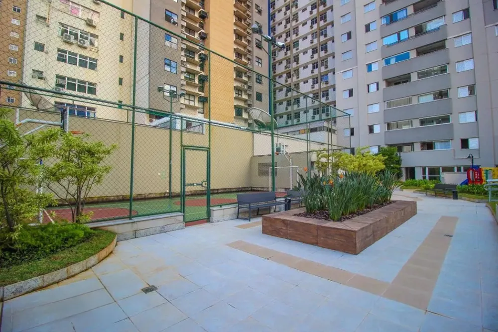 Apartamento, 2 quartos, 69 m² - Foto 12