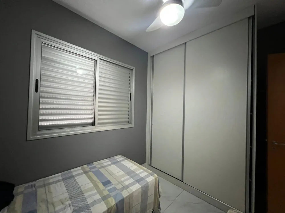 Apartamento, 2 quartos, 69 m² - Foto 6